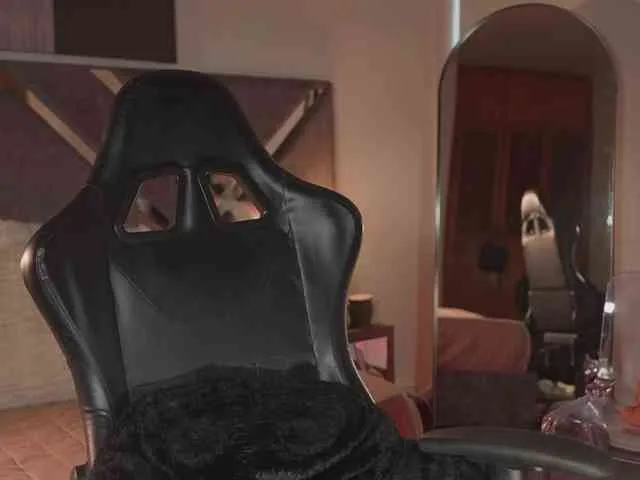 KateOwens