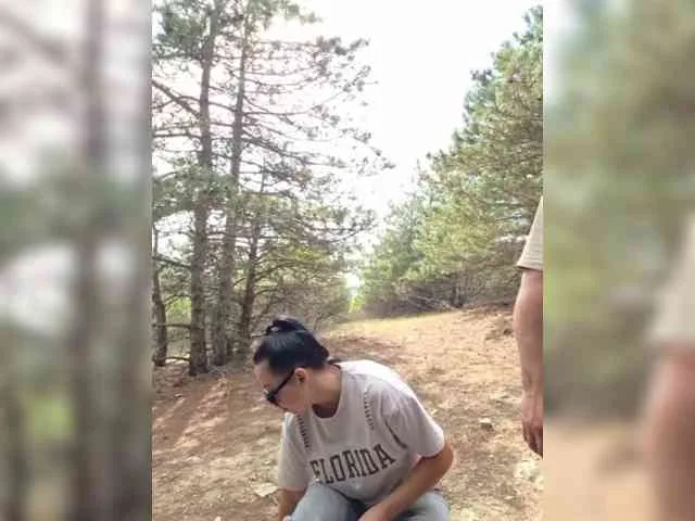 ___Pypsiki___