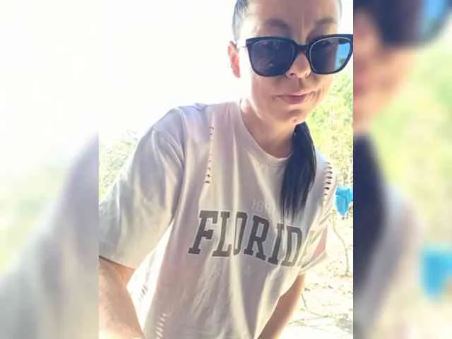 ___Pypsiki___