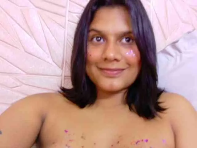 tiny-whore