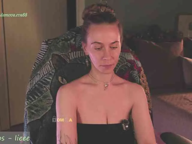 Adamova_Eva