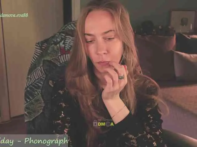 Adamova_Eva