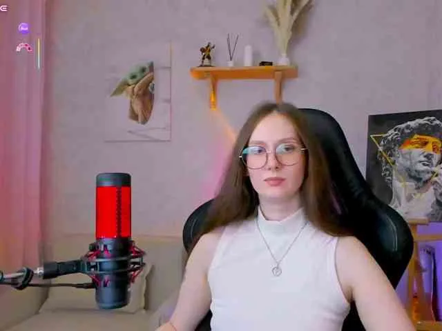 KiraRumGirl