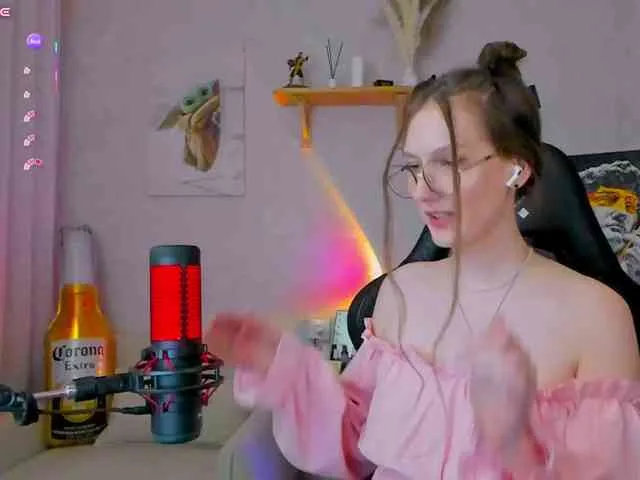 KiraRumGirl