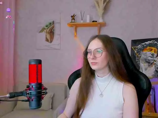 KiraRumGirl