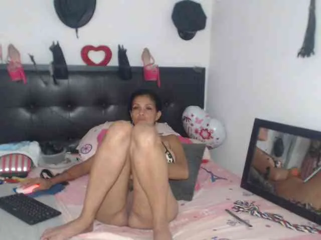 flacapaola11