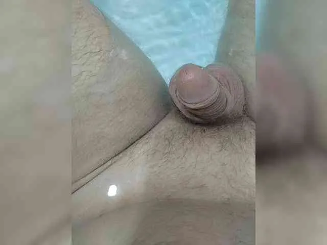 Ivan16cm