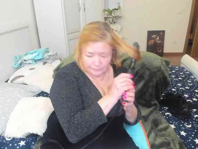 rekelme