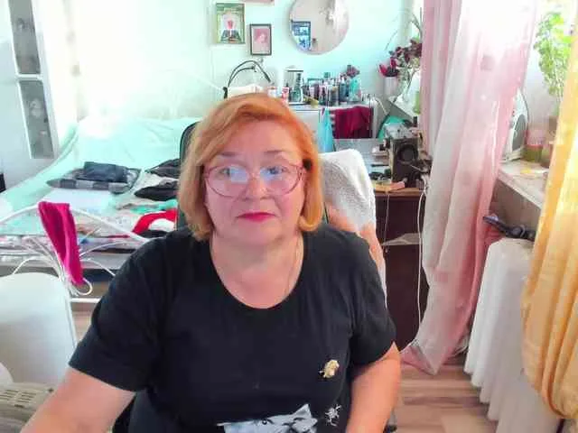 rekelme