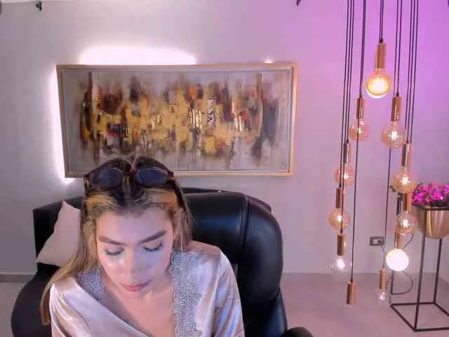 NiaSalvatore