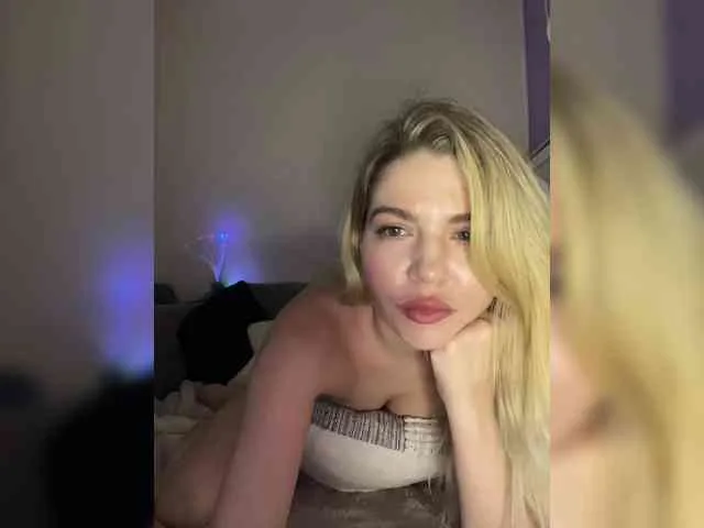 __Vi__