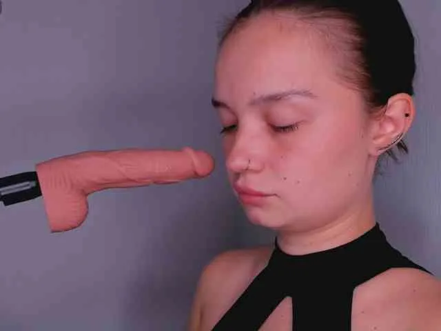 bitchpeace