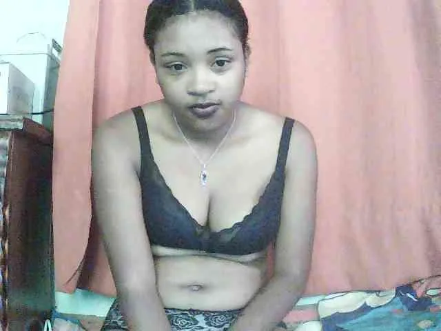 TriciaBella