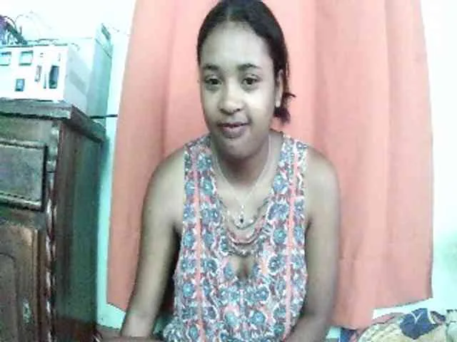 TriciaBella