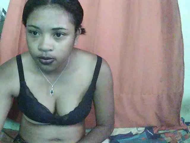 TriciaBella