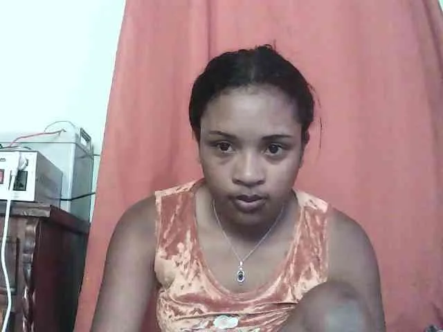 TriciaBella