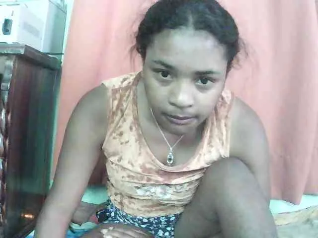 TriciaBella