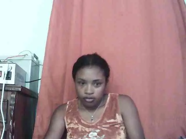 TriciaBella