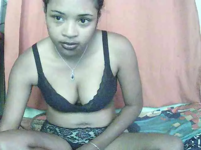 TriciaBella