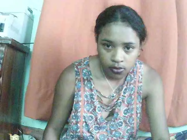 TriciaBella