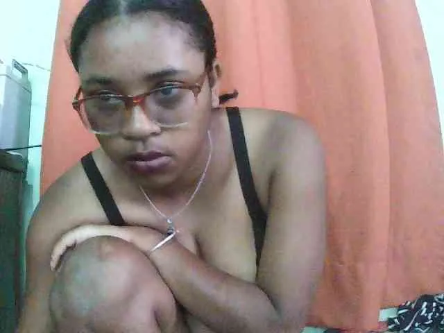 TriciaBella