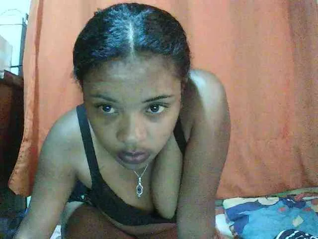 TriciaBella