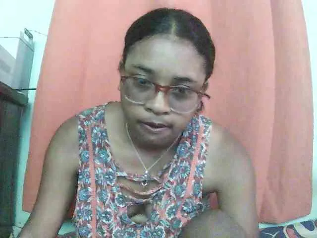 TriciaBella
