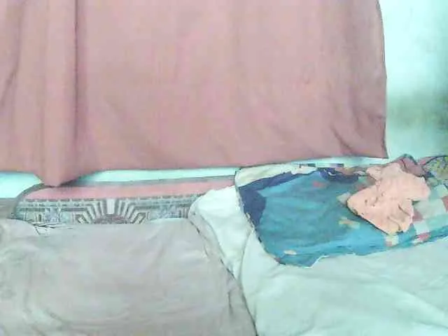 TriciaBella