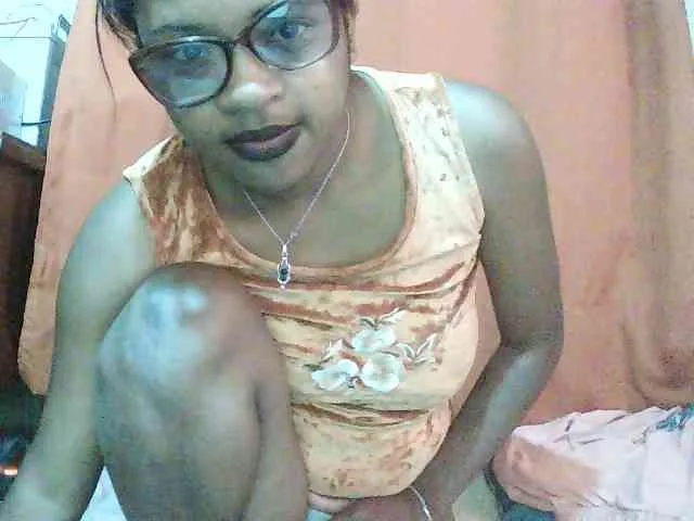 TriciaBella