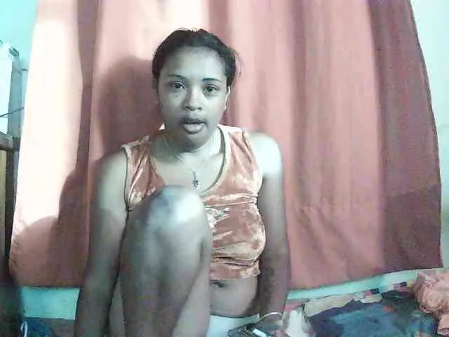 TriciaBella