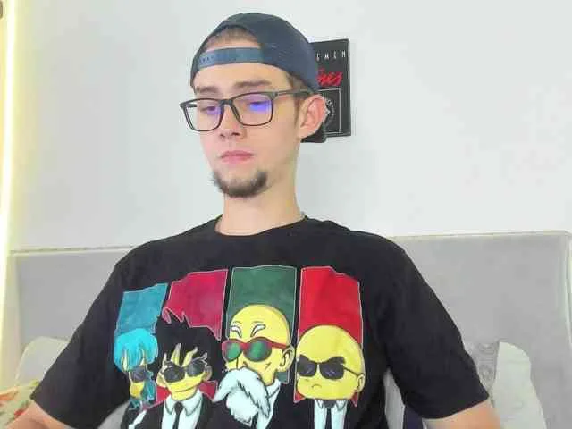 AllanParck
