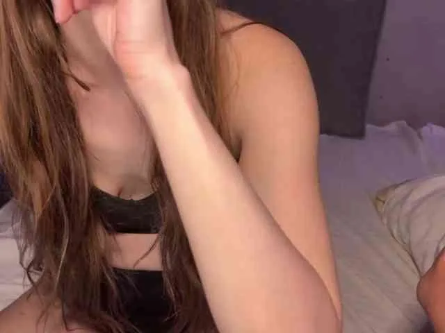 cutemilana_sexwife