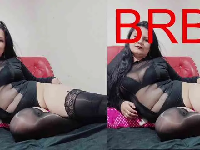 sexyjhoan81