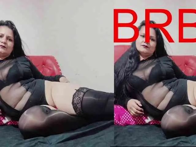sexyjhoan81