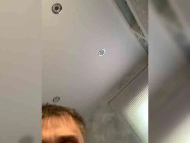 Dmeesk