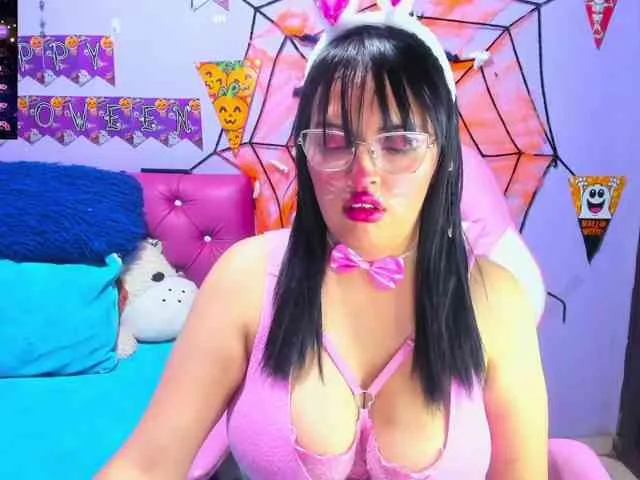 Cristaln07