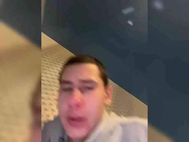 KolyaProsto181