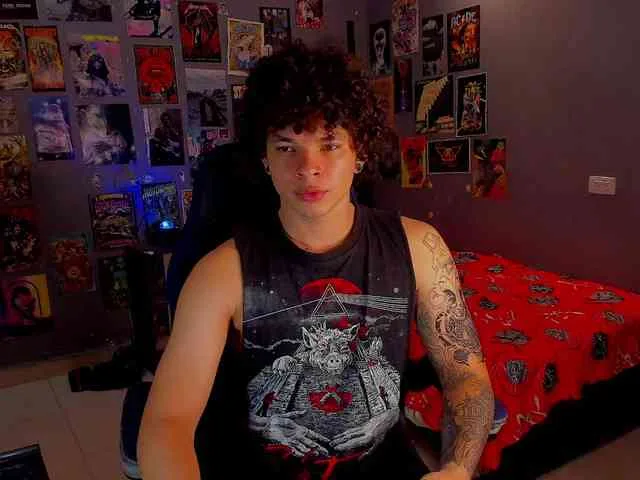 ianversace