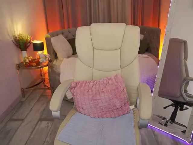 CozyMell
