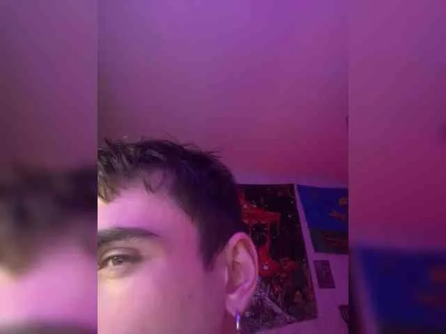 hulyboy4