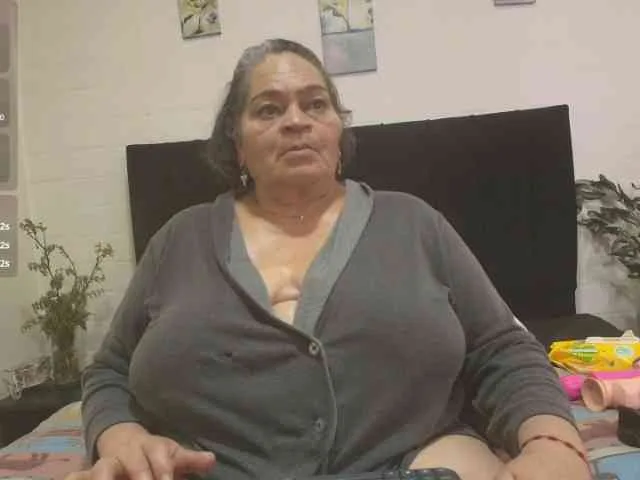 QueenMatturex