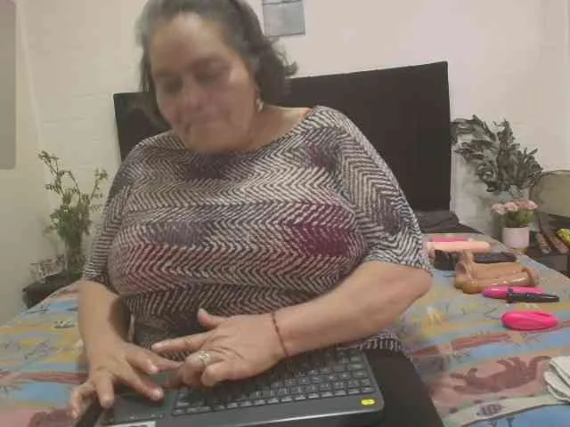 QueenMatturex