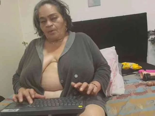 QueenMatturex