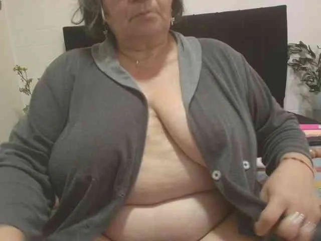 QueenMatturex