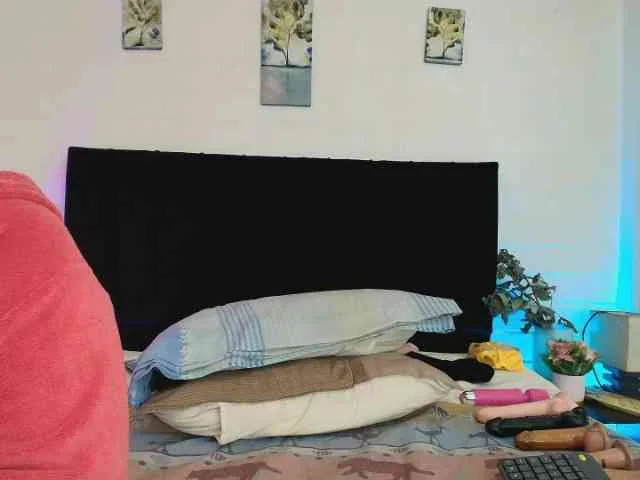 QueenMatturex