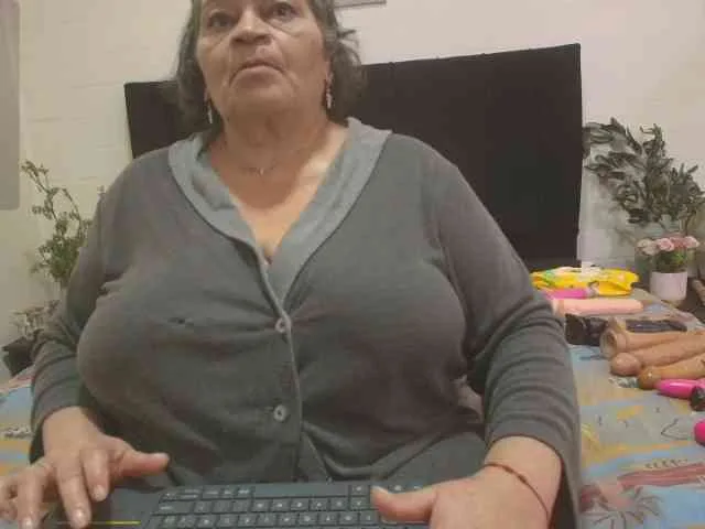 QueenMatturex