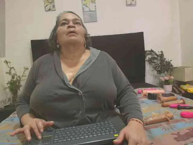 QueenMatturex