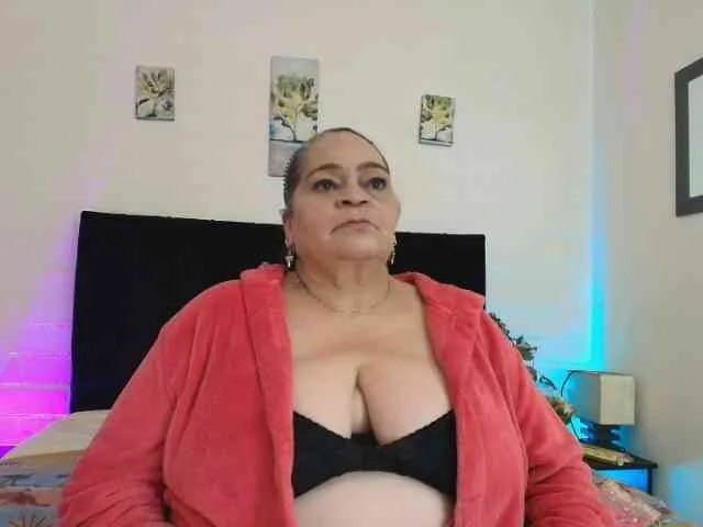 QueenMatturex