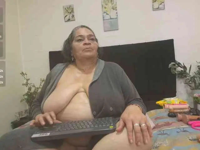 QueenMatturex