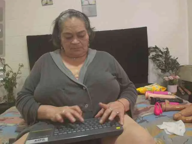 QueenMatturex